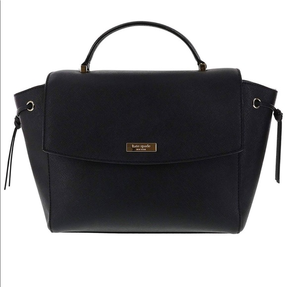 Kate Spade Laurel Way Lilah - Picture 11 of 11